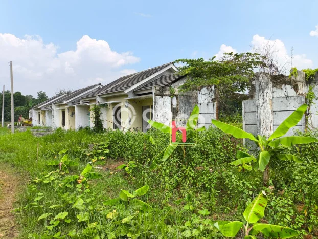 Untuk Dijual Tanah di Bogor, Luas 105000m2 SHM Untuk Dijual Tanah di Bogor, Luas 105000m2 SHM