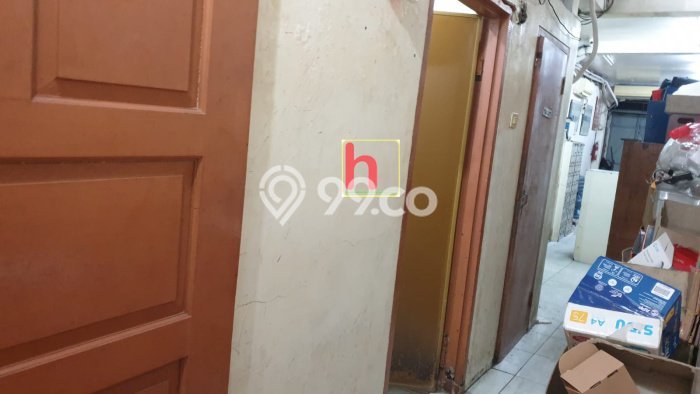 Dijual Ruko di Tambora, Jakarta Barat Harga Penawaran Spesial Dijual Ruko di Tambora, Jakarta Barat Harga Penawaran Spesial