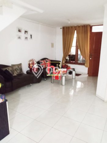 Hunian Eksklusif Best Area di Jakarta Utara, DKI Jakarta Hunian Eksklusif Best Area di Jakarta Utara, DKI Jakarta