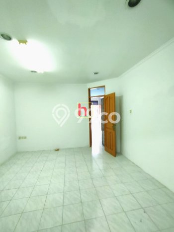 Rumah Sewa Jakarta Utara LT 200m2 LB 300m2 Area Muara Karang Rumah Sewa Jakarta Utara LT 200m2 LB 300m2 Area Muara Karang
