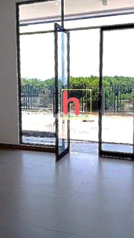 Ruko Dijual di Jakarta Utara LT 126m2 & LB 342m2 Lokasi Terbaik! Ruko Dijual di Jakarta Utara LT 126m2 & LB 342m2 Lokasi Terbaik!