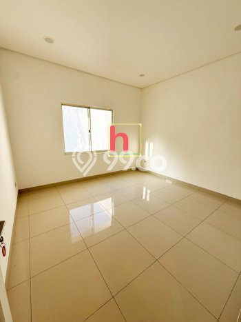 Hunian Harga Terjangkau Sewa Jakarta Utara Kondisi Baik Siap Huni Hunian Harga Terjangkau Sewa Jakarta Utara Kondisi Baik Siap Huni
