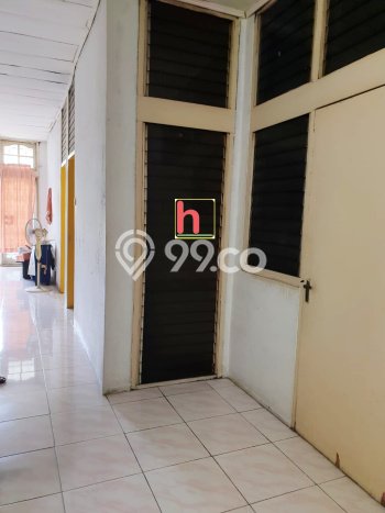 For Sale Hunian Mewah Cozy di Jakarta Utara For Sale Hunian Mewah Cozy di Jakarta Utara