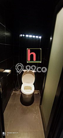 Untuk Dijual! Ruko di Pantai Indah Kapuk Jakarta Utara LT 67m2 / LB 250m2 Kawasan Strategis Untuk Dijual! Ruko di Pantai Indah Kapuk Jakarta Utara LT 67m2 / LB 250m2 Kawasan Strategis