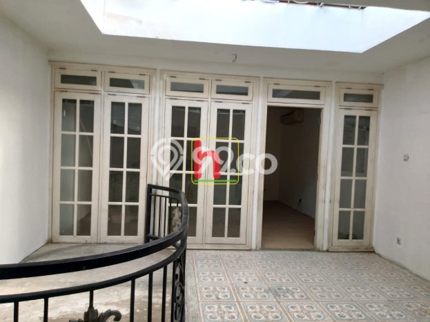 FOR RENT! Ruko di Pluit Cocok untuk Bisnis 160m2 FOR RENT! Ruko di Pluit Cocok untuk Bisnis 160m2