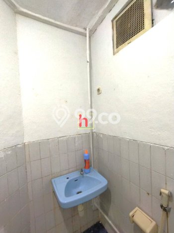 Rumah Sewa Jakarta Utara LT 200m2 LB 300m2 Area Muara Karang Rumah Sewa Jakarta Utara LT 200m2 LB 300m2 Area Muara Karang