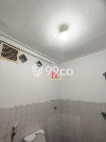 Rumah Sewa Jakarta Utara LT 200m2 LB 300m2 Area Muara Karang Rumah Sewa Jakarta Utara LT 200m2 LB 300m2 Area Muara Karang