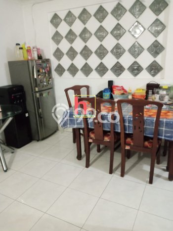 Hunian Eksklusif Best Area di Jakarta Utara, DKI Jakarta Hunian Eksklusif Best Area di Jakarta Utara, DKI Jakarta
