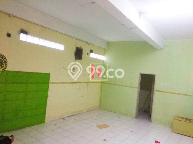 Disewakan Ruko di Pusat Kota Jakarta Utara Ramai Strategis Disewakan Ruko di Pusat Kota Jakarta Utara Ramai Strategis
