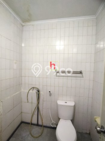 Rumah Sewa Jakarta Utara LT 200m2 LB 300m2 Area Muara Karang Rumah Sewa Jakarta Utara LT 200m2 LB 300m2 Area Muara Karang