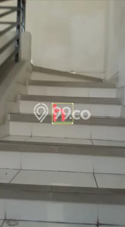 Jual Rumah Mewah Elegan Dengan View Eksklusif di Gading Serpong, Tangerang Jual Rumah Mewah Elegan Dengan View Eksklusif di Gading Serpong, Tangerang