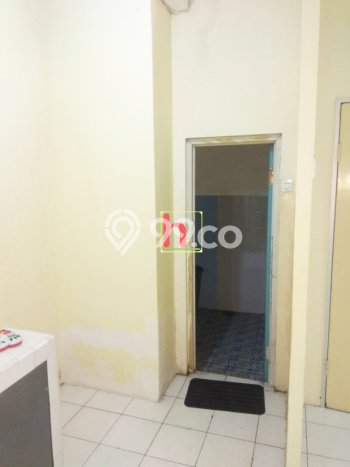 Disewakan Ruko di Pusat Kota Jakarta Utara Ramai Strategis Disewakan Ruko di Pusat Kota Jakarta Utara Ramai Strategis