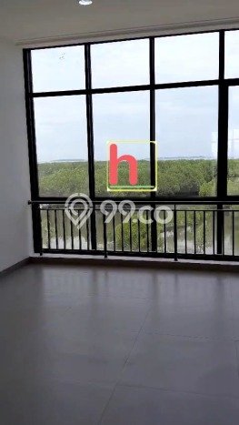 Ruko Dijual di Jakarta Utara LT 126m2 & LB 342m2 Lokasi Terbaik! Ruko Dijual di Jakarta Utara LT 126m2 & LB 342m2 Lokasi Terbaik!