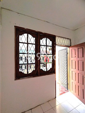 Rumah Sewa Jakarta Utara LT 200m2 LB 300m2 Area Muara Karang Rumah Sewa Jakarta Utara LT 200m2 LB 300m2 Area Muara Karang