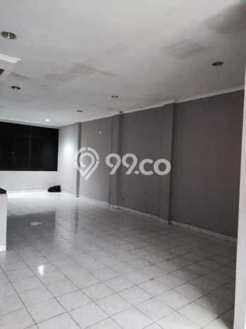 Ruko Dijual di Prime Area Jakarta Barat Luas 1000m2 Ruko Dijual di Prime Area Jakarta Barat Luas 1000m2