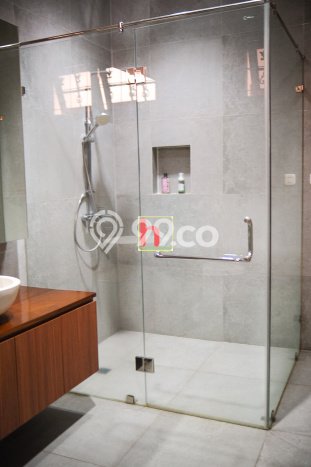 Hunian Elit LB 600m2 Siap Huni Desain Elegan di Ragunan, Jakarta Selatan Hunian Elit LB 600m2 Siap Huni Desain Elegan di Ragunan, Jakarta Selatan