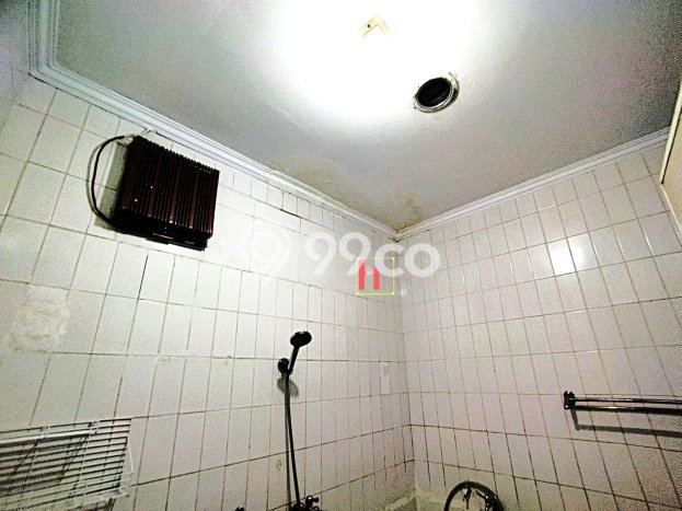 Rumah Sewa Jakarta Utara LT 200m2 LB 300m2 Area Muara Karang Rumah Sewa Jakarta Utara LT 200m2 LB 300m2 Area Muara Karang