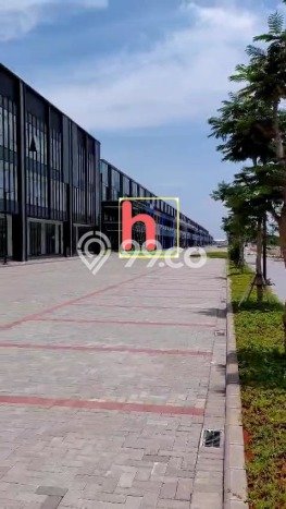 Ruko Dijual di Jakarta Utara LT 126m2 & LB 342m2 Lokasi Terbaik! Ruko Dijual di Jakarta Utara LT 126m2 & LB 342m2 Lokasi Terbaik!