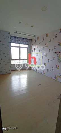 Hunian Strategis 96m2 di Pantai Mutiara Jakarta Utara 2 Bedroom Hunian Strategis 96m2 di Pantai Mutiara Jakarta Utara 2 Bedroom