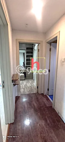 Hunian Strategis 96m2 di Pantai Mutiara Jakarta Utara 2 Bedroom Hunian Strategis 96m2 di Pantai Mutiara Jakarta Utara 2 Bedroom