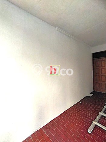 Rumah Sewa Jakarta Utara LT 200m2 LB 300m2 Area Muara Karang Rumah Sewa Jakarta Utara LT 200m2 LB 300m2 Area Muara Karang