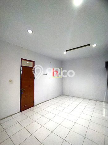Rumah Sewa Jakarta Utara LT 200m2 LB 300m2 Area Muara Karang Rumah Sewa Jakarta Utara LT 200m2 LB 300m2 Area Muara Karang