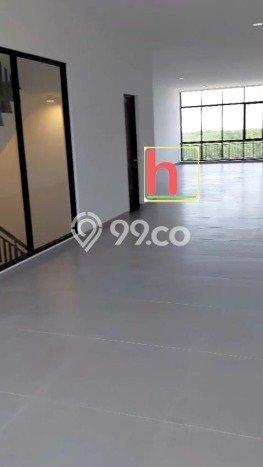 Ruko Dijual di Jakarta Utara LT 126m2 & LB 342m2 Lokasi Terbaik! Ruko Dijual di Jakarta Utara LT 126m2 & LB 342m2 Lokasi Terbaik!