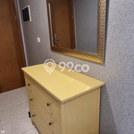 Hunian Apartemen Eksklusif untuk Dijual di Jakarta Barat dengan 3 BR & 3 Kamar Mandi Hunian Apartemen Eksklusif untuk Dijual di Jakarta Barat dengan 3 BR & 3 Kamar Mandi