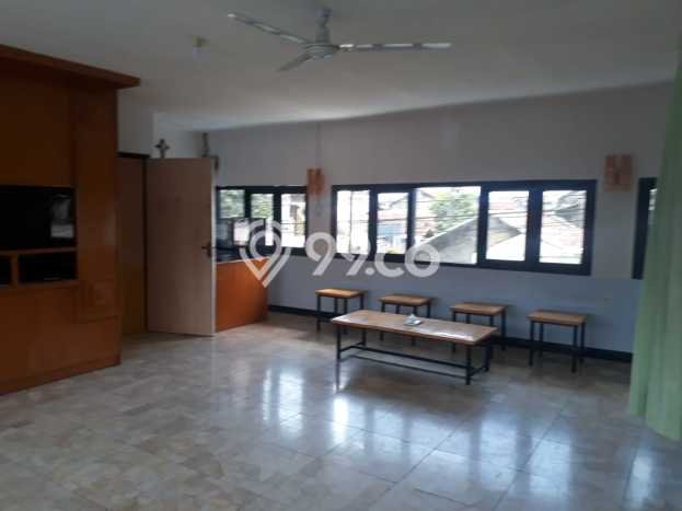 Ruko Dijual di Margahayu LT 70m2, LB 140m2 untuk Investasi Ruko Dijual di Margahayu LT 70m2, LB 140m2 untuk Investasi