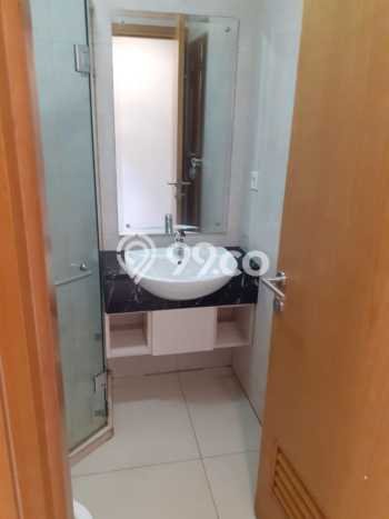 Unit Apartemen 0 Kamar & 1 Kamar Mandi Dijual di Kemayoran, Jakarta Pusat Unit Apartemen 0 Kamar & 1 Kamar Mandi Dijual di Kemayoran, Jakarta Pusat