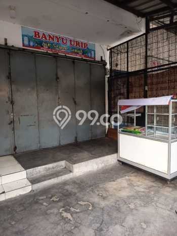 Paling Diincar! Ruko Dijual di Taman Kopo Indah Harga Kompetitif Paling Diincar! Ruko Dijual di Taman Kopo Indah Harga Kompetitif