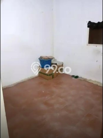 Rumah Modern Cantik 3 Kamar Siap Huni di Pademangan Rumah Modern Cantik 3 Kamar Siap Huni di Pademangan