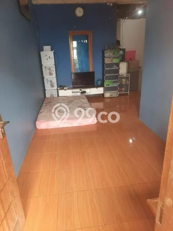 Rumah Terjangkau Dijual di Cibiru, Bandung Harga Rp 450 Juta Rumah Terjangkau Dijual di Cibiru, Bandung Harga Rp 450 Juta