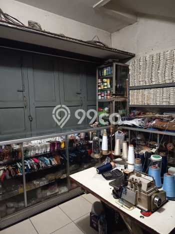 Paling Diincar! Ruko Dijual di Taman Kopo Indah Harga Kompetitif Paling Diincar! Ruko Dijual di Taman Kopo Indah Harga Kompetitif