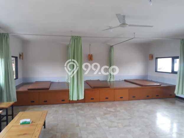 Ruko Dijual di Margahayu LT 70m2, LB 140m2 untuk Investasi Ruko Dijual di Margahayu LT 70m2, LB 140m2 untuk Investasi