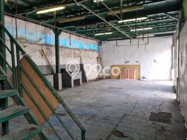 Gudang Favorit Dijual di Kosambi Tangerang Kawasan Pusat Bisnis Gudang Favorit Dijual di Kosambi Tangerang Kawasan Pusat Bisnis