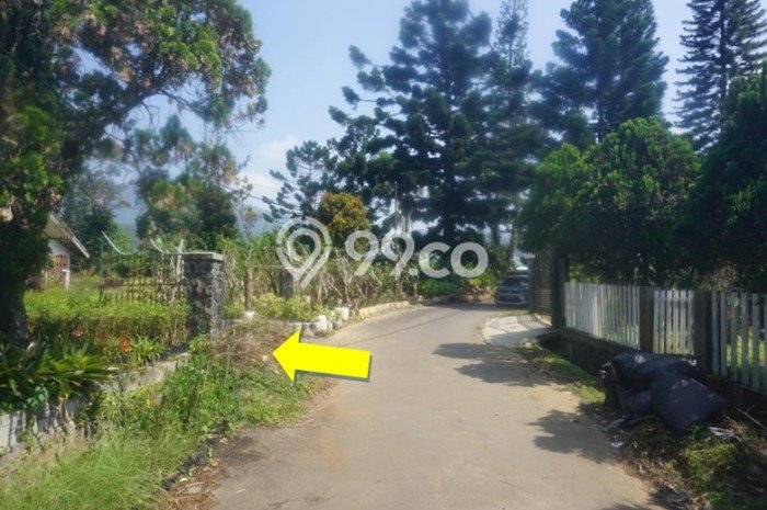 Hunian Berkualitas! Vila Kawasan Cipanas, Luas 8440m2m², Lingkungan Asri dan aman Hunian Berkualitas! Vila Kawasan Cipanas, Luas 8440m2m², Lingkungan Asri dan aman