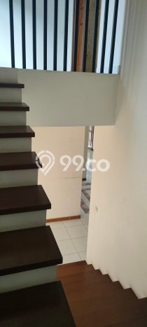 Dijual Rumah Mewah Elegan Dengan View Eksklusif di Lebak Bulus, Jakarta Selatan Dijual Rumah Mewah Elegan Dengan View Eksklusif di Lebak Bulus, Jakarta Selatan