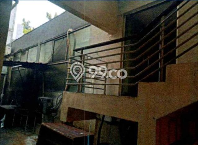 Untuk Dijual Komersial di Tebet, Jakarta Selatan Harga Penawaran Spesial Untuk Dijual Komersial di Tebet, Jakarta Selatan Harga Penawaran Spesial