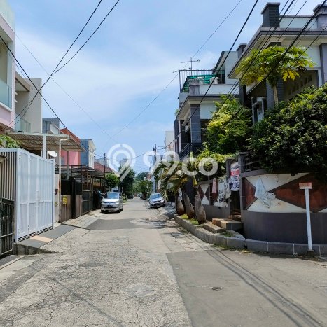 Jual Rumah Strategis Bagus Punya 3 KT di Kelapa Gading Jakarta Utara SHM Jual Rumah Strategis Bagus Punya 3 KT di Kelapa Gading Jakarta Utara SHM