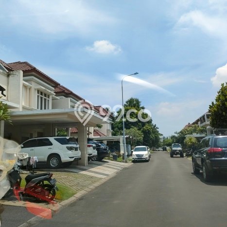 Hot Offer Hunian Premium Ideal dan Luas di Kelapa Gading, Jakarta Utara Hot Offer Hunian Premium Ideal dan Luas di Kelapa Gading, Jakarta Utara
