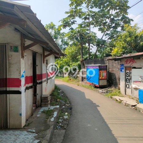 Tanah Dijual Lokasi Bogor Selatan, Bogor Luas 10864m2 Legalitas Aman Tanah Dijual Lokasi Bogor Selatan, Bogor Luas 10864m2 Legalitas Aman