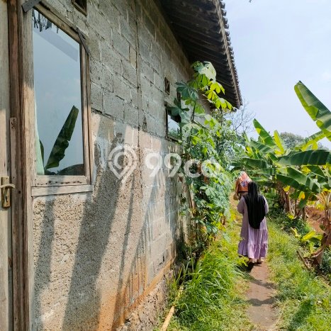 Tanah Dijual Lokasi Bogor Selatan, Bogor Luas 10864m2 Legalitas Aman Tanah Dijual Lokasi Bogor Selatan, Bogor Luas 10864m2 Legalitas Aman