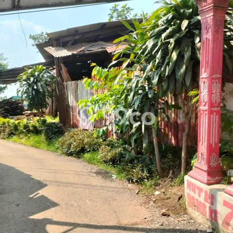 Tanah Dijual Lokasi Bogor Selatan, Bogor Luas 10864m2 Legalitas Aman Tanah Dijual Lokasi Bogor Selatan, Bogor Luas 10864m2 Legalitas Aman