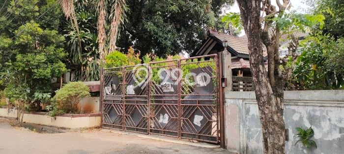 Hunian Super Mewah dengan Akses Paling Strategis di Pondok Gede, Bekasi Hunian Super Mewah dengan Akses Paling Strategis di Pondok Gede, Bekasi