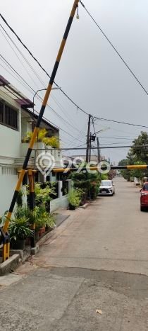 Hunian Super Mewah dengan Akses Paling Strategis di Pondok Gede, Bekasi Hunian Super Mewah dengan Akses Paling Strategis di Pondok Gede, Bekasi