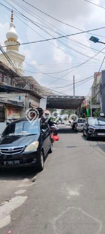 Rumah 4 KT area Cipinang Melayu, Dekat Cipinang Melayu, Jakarta Timur, Jakarta Timur Rumah 4 KT area Cipinang Melayu, Dekat Cipinang Melayu, Jakarta Timur, Jakarta Timur