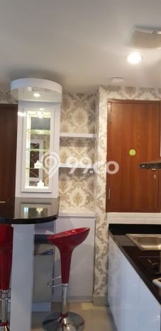 Dijual Segera Apartemen 2 KT & 1 KM di Bekasi Timur, Bekasi Dijual Segera Apartemen 2 KT & 1 KM di Bekasi Timur, Bekasi