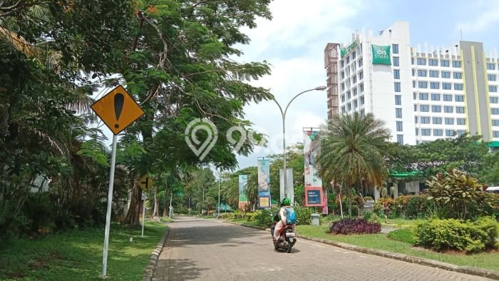 Komersial For Sale di Kawasan Bogor Barat, Bogor Harga Kompetitif Komersial For Sale di Kawasan Bogor Barat, Bogor Harga Kompetitif