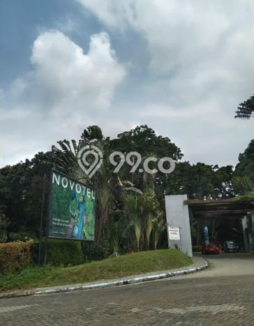 Komersial Bagus LT 49577m2 LB 40000m2 Dijual di Bogor Barat Bogor Komersial Bagus LT 49577m2 LB 40000m2 Dijual di Bogor Barat Bogor